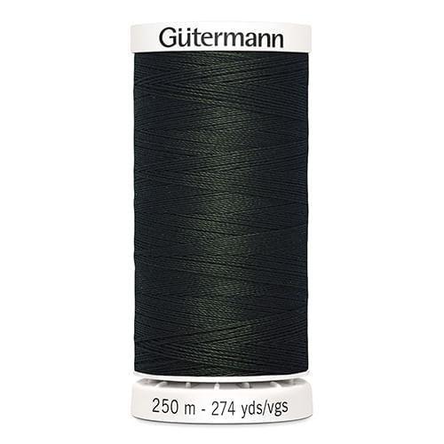 Imagem de Linha Gutermann Creativ Costura Tudo 250m