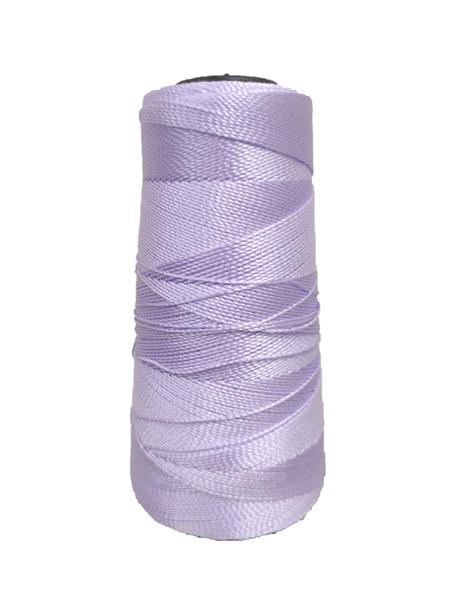 Imagem de Linha Lilas Rainha Moda de Trico, Croche, tranças para cabelo, trabalho artesanal,  Box Braids 457 metros