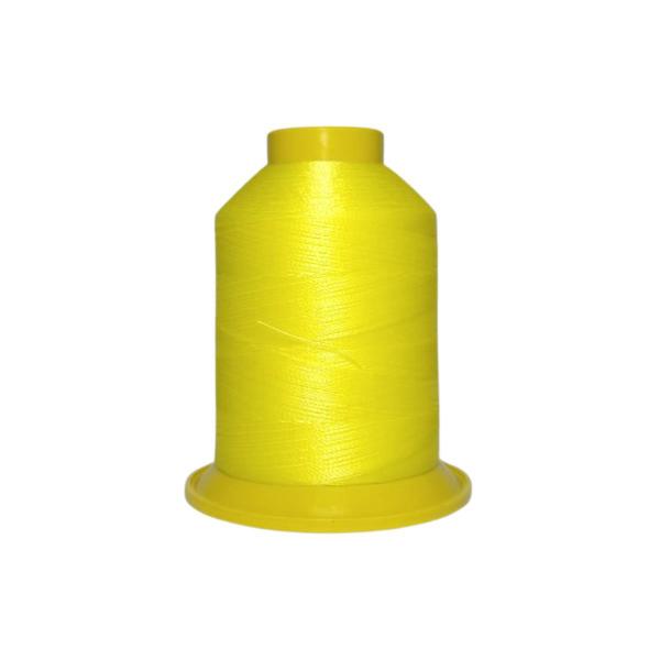 Imagem de Linha Nylon 60 - 80Grs - Amarelo Bebê - 37