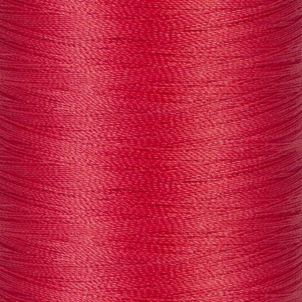 Imagem de Linha Nylon 60 grs Vermelho