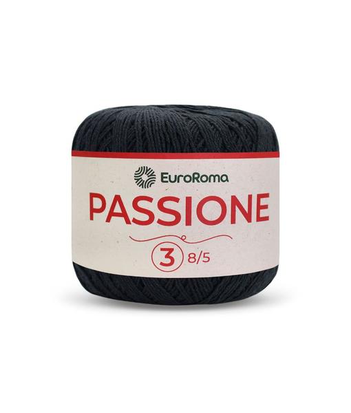 Imagem de Linha Passione 8/5 400m - 150g - Euroroma