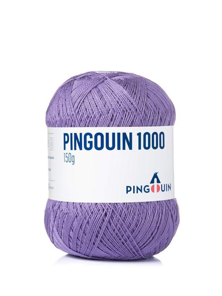 Imagem de Linha Pingouin 1000 150G - Volatil 1429