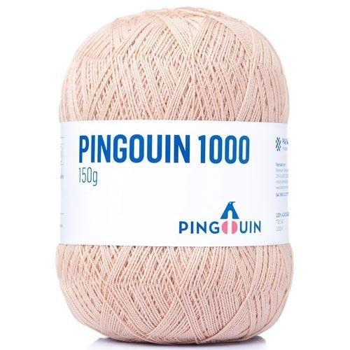 Imagem de Linha Pingouin 1000 Verão 150g