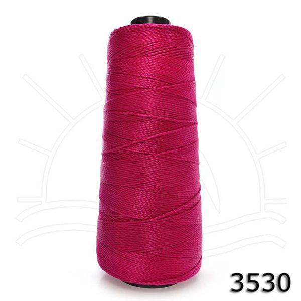 Linha Princesa Moda 500m - Incomfio Imagem de Linha Princesa Moda 500m - Incomfio
