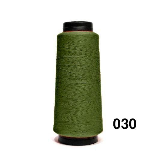 Imagem de Linha Resistente De Costura 2000 Jardas