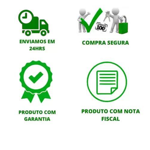 Linha Ribbon Soberano 30 metros Fita de Algodão para Crochê Ouro e Prata Imagem de Linha Ribbon Soberano 30 metros Fita de Algodão para Crochê Ouro e Prata