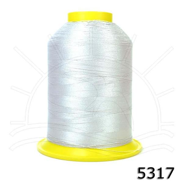 Linha Setta Lumina para Bordar 4000m Imagem de Linha Setta Lumina para Bordar 4000m