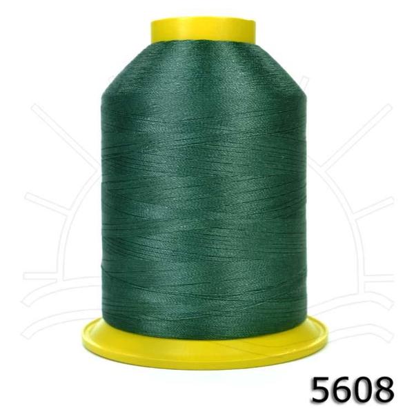 Linha Setta Lumina para Bordar 4000m Imagem de Linha Setta Lumina para Bordar 4000m