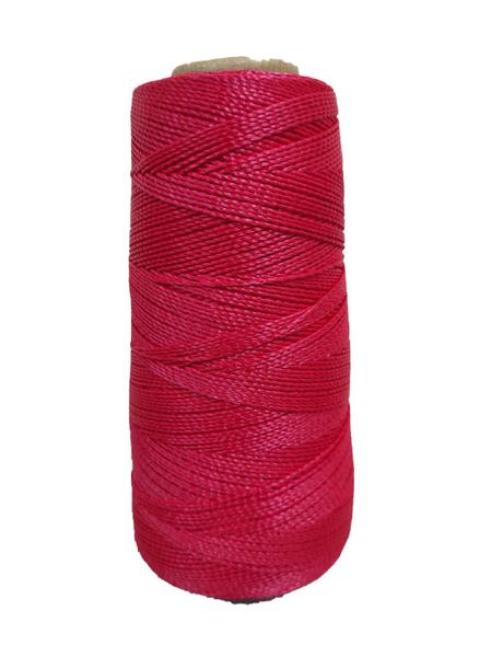 Linha Vermelho Cardeal Rainha Moda de Trico, Croche, tranças para cabelo, trabalho artesanal, Box Braids 457 metros Imagem de Linha Vermelho Cardeal Rainha Moda de Trico, Croche, tranças para cabelo, trabalho artesanal, Box Braids 457 metros