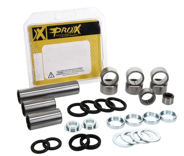 Imagem de Link Prox Ktm 250/350/450 Sx-F 11/20 + Ktm 125 Sx 12/20 + Ktm 150 Sx 12/20 + Ktm 250 Sx 12/17