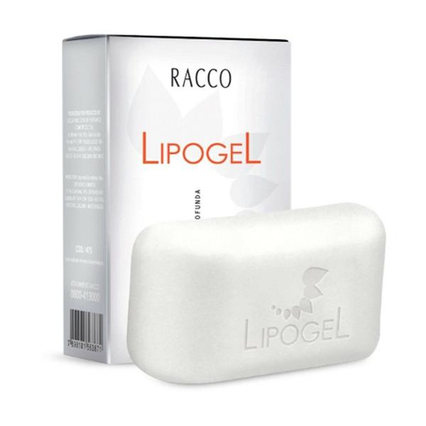 Imagem de Lipogel sabonete em barra