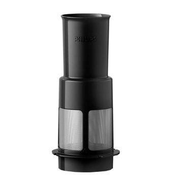 Imagem de Liq Walita Problend4 600w 2v Ri2112 Filtro - Ri2112/90