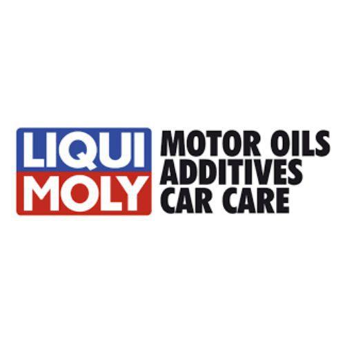 Imagem de Liqui Moly Cera Tec 50.000km Correias Dentadas Banho De Óleo 300ML