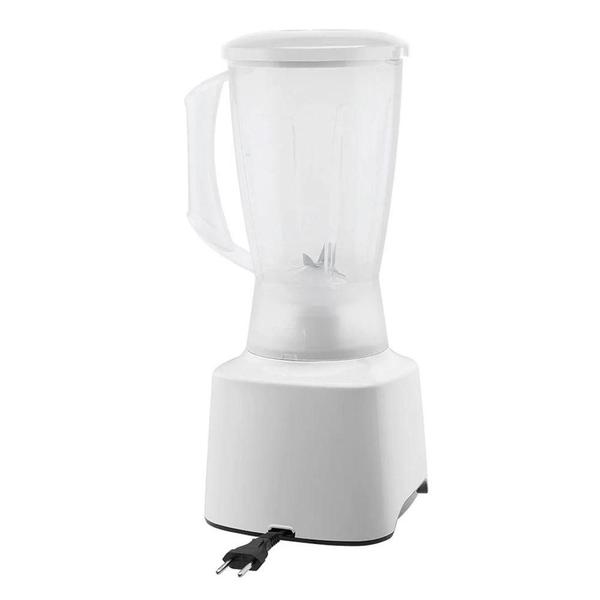 Imagem de Liquidificador Arno Power LQ12 Branco 2 Velocidades 220V