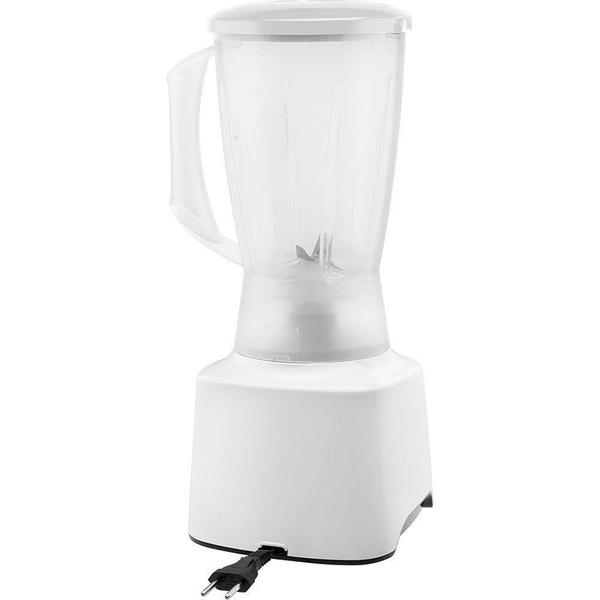 Imagem de Liquidificador Arno Power Mix Lq12 Branco 220v