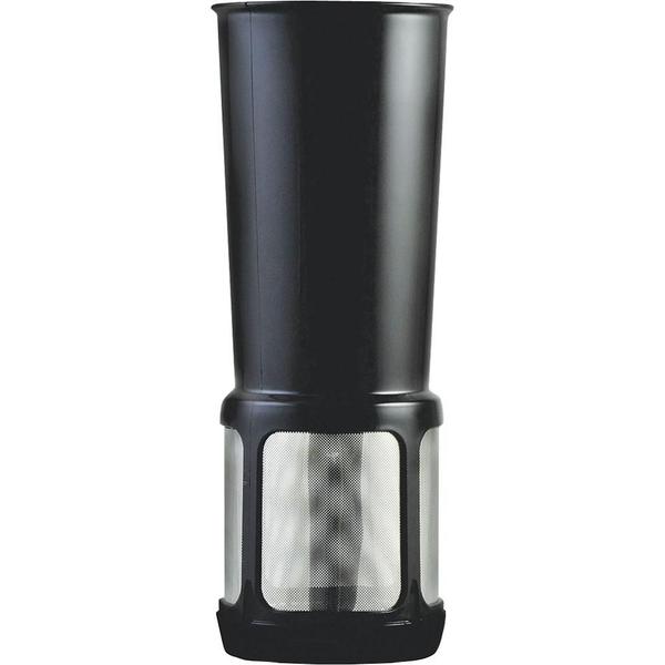 Imagem de Liquidificador Britânia 900W 2.65L Diamante 800 com Filtro e 4 Velocidades Preto