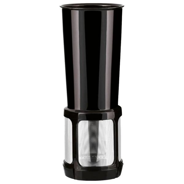 Imagem de Liquidificador britânia diamante preto 900w 220v