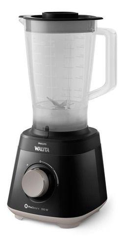 Imagem de Liquidificador Daily Ri2110 2l 550wphilips Walita 220v