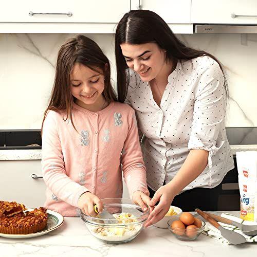 Liquidificador de cozinha com cortador de massa em aço inoxidável - Alta performance - Zulay Kitchen Imagem de Liquidificador de cozinha com cortador de massa em aço inoxidável - Alta performance