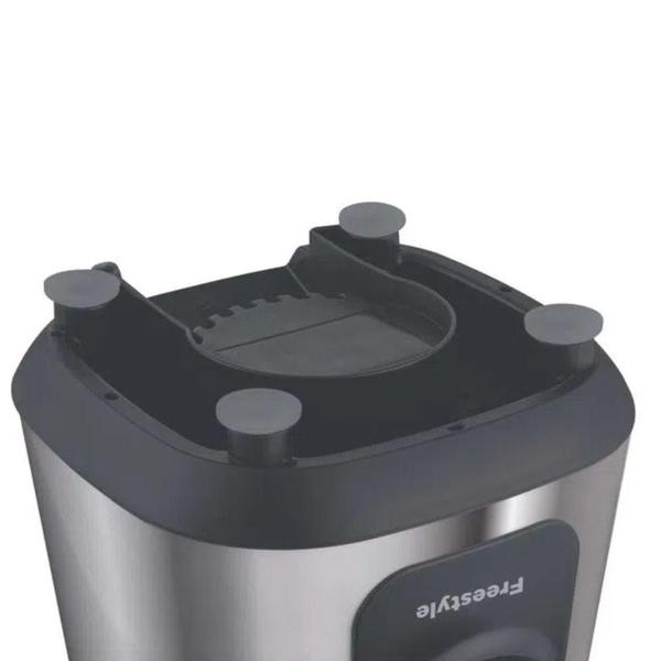 Imagem de Liquidificador E Processador Alimentos Black Decker