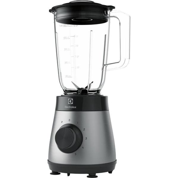 Imagem de Liquidificador Electrolux 700W Copo De Vidro Ebs30 - 220V