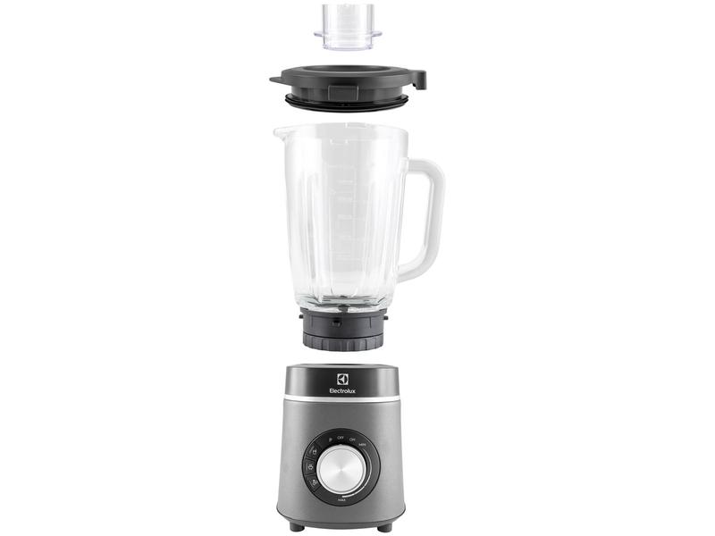 Imagem de Liquidificador Electrolux Expert BLP70