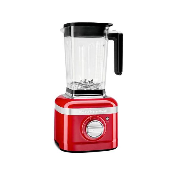 Imagem de Liquidificador K400 KitchenAid Empire Red - KUA35AVBNA - 220V