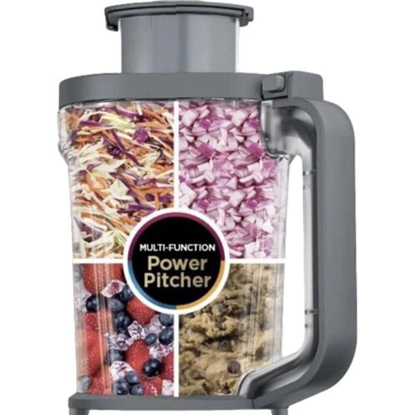 Imagem de Liquidificador Ninja Foodi Power Blender Ultimate System Xl