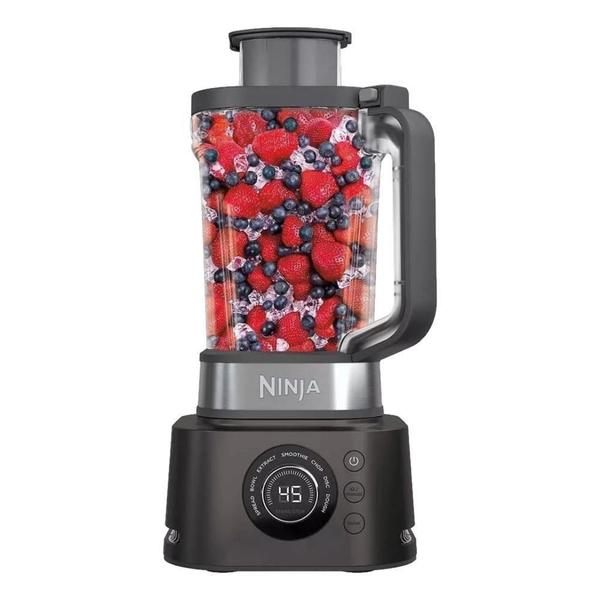 Imagem de Liquidificador Ninja Foodi Power Blender Ultimate System Xl