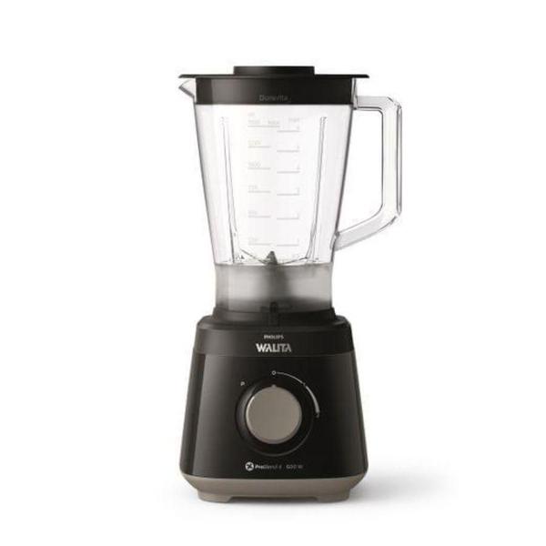 Imagem de Liquidificador Philips Walita Daily Ri2110 Preto