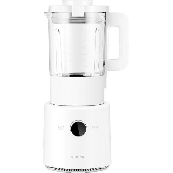 Imagem de Liquidificador Smart Blender 1000W / 220V Branco