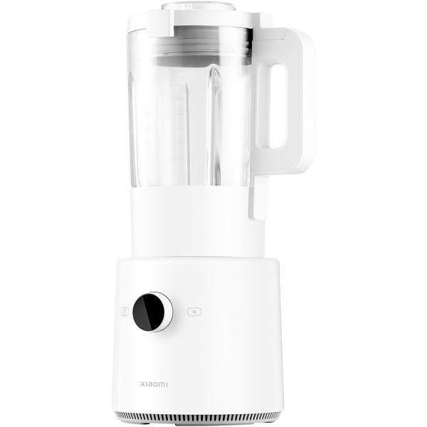 Imagem de Liquidificador Smart Blender Com 1000W - 220V - Branco