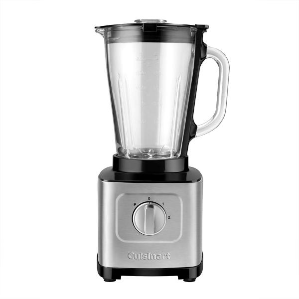 Imagem de Liquidificador Smart Power 220V Cuisinart