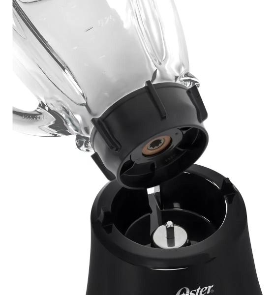 Imagem de Liquidificador Super Chef 1,5 Litros 750w Oster 220v