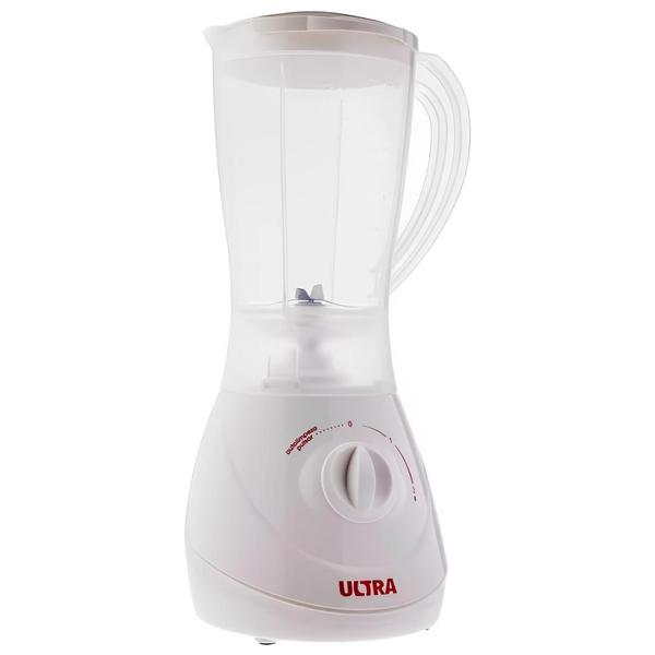 Imagem de Liquidificador Ultra L-25 1.5L 127V 300W Branco - Mondial