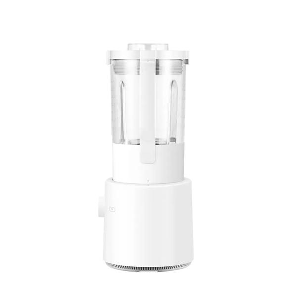 Imagem de Liquidificador Xiaomi Mi Smart Blender MPBJ001ACM-3A - 1000W - 1.6L - 110V - Branco