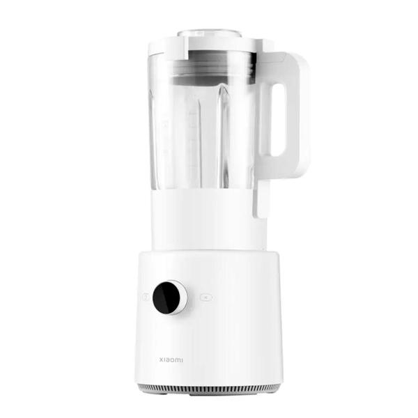 Imagem de Liquidificador Xiaomi Smart Blender MPBJ001ACM-3A - Branco (BHR5962TW )