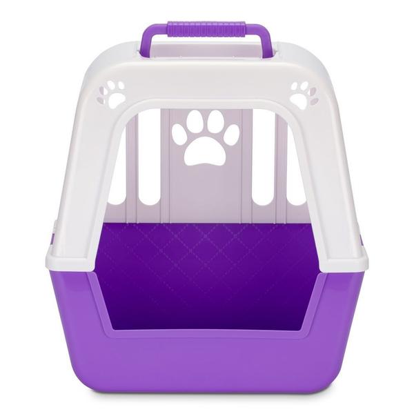 Imagem de Little Live Pets My Real Puppy Patches - Fun Divirta-se