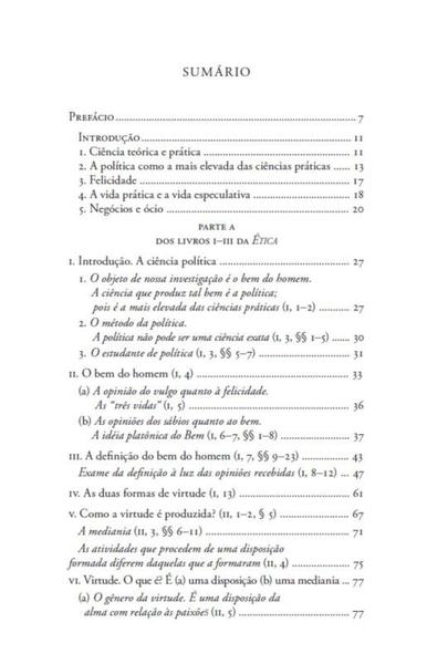 Imagem de Livro A educação segundo Aristóteles : Extratos da Ética e da Política - John Burnet ( tradução e edição ) - Kírion