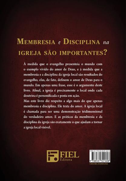 Imagem de Livro - A Igreja e a surpreendente ofensa do amor de Deus