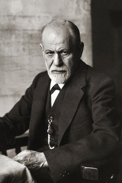 Imagem de Livro - A Interpretação dos sonhos - Sigmund Freud