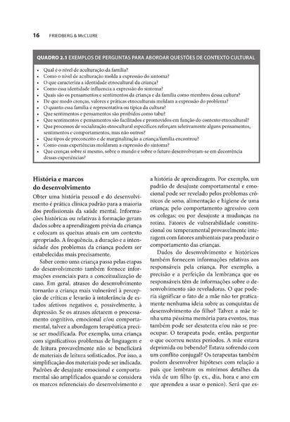 Imagem de Livro - A Prática Clínica da Terapia Cognitiva com Crianças e Adolescentes