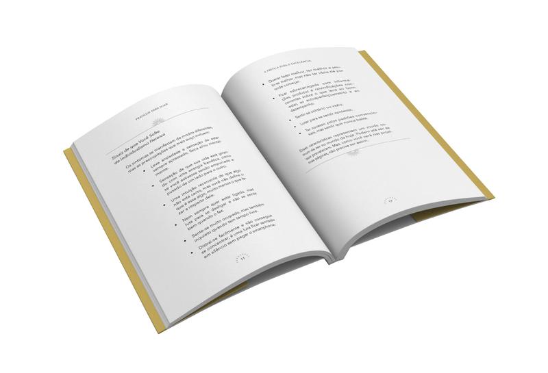 Livro - A prática para a excelência Imagem de Livro - A prática para a excelência