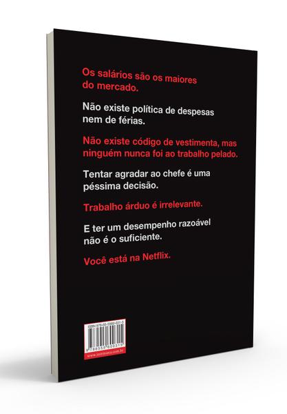 Imagem de Livro - A regra é não ter regras