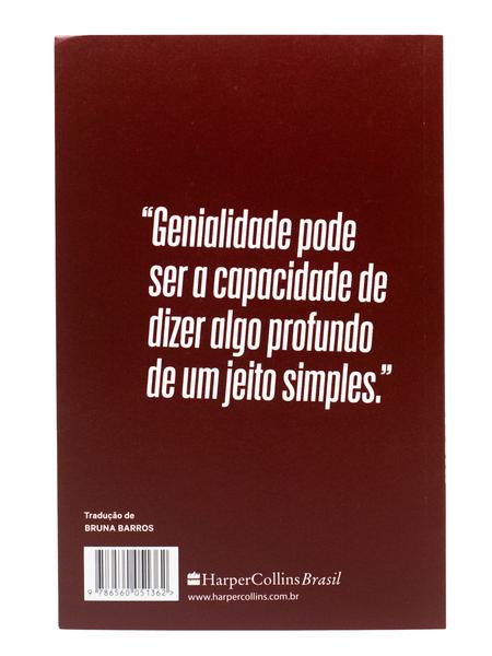 Imagem de Livro - A sinfonia do vagabundo