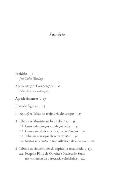 Livro - A trajetória de Joaquim Pinto de Oliveira, o Tebas Imagem de Livro - A trajetória de Joaquim Pinto de Oliveira, o Tebas