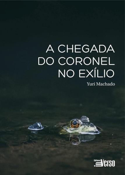 Livro - A Voz e o Tempo Imagem de Livro - A Voz e o Tempo