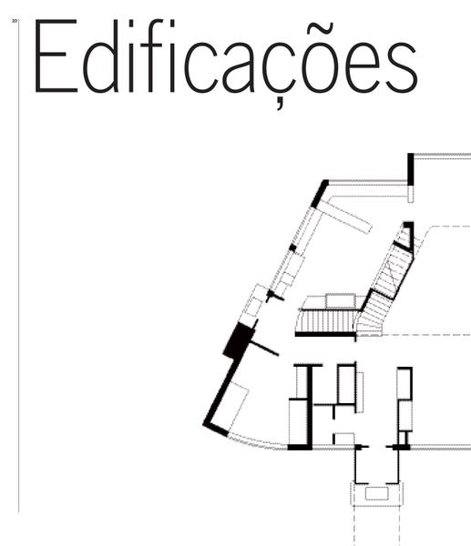 Imagem de Livro - As + Importantes Edificações do Século XX