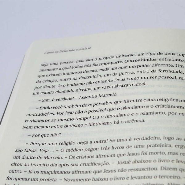 Imagem de Livro - Biblio Química