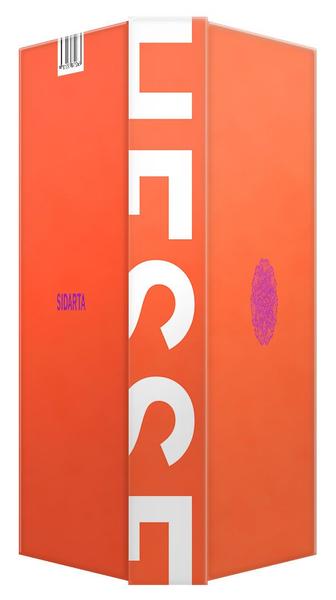 Livro - Box Hermann Hesse - Livros de Literatura - Magazine